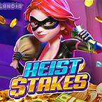 heist stakes slot png