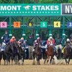bet belmont stakes online